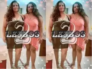 First On Net – Lesbos 2