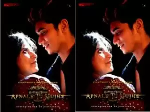 First On Net- Apnale Tu Mujhe