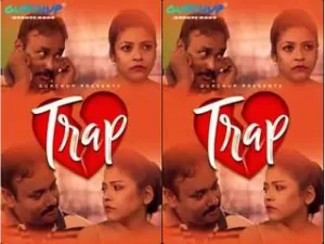 First On Net – Trap Epi 1