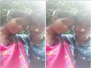 Exclusive- Desi Village Girl Pain Full Fuck