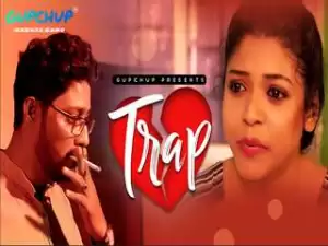 Fist on Net – Trap Episode 2
