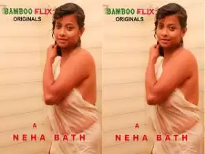 First On Net -NEHA BATH