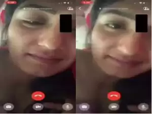 Today Exclusive-Cute Desi Girl Showing Her Wet Pussy