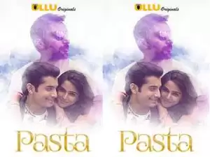 First On Net – Pasta