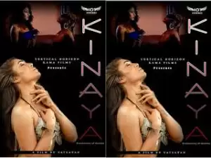 Today Exclusive- Kinaya