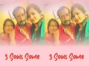 First On Net – 3 Souls Some Episode 1