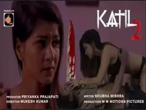 First On Net- Kattil episode 2