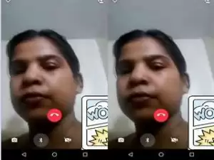 Today Exclusive- Paki Girl Showing Her Boobs and Pussy part 2