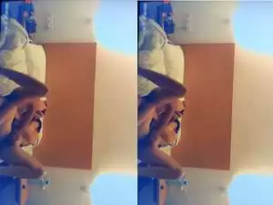 Today Exclusive-Desi Lover Romance and Fucked in Hotel part 1