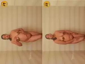 First On Net -MONALISA BATH Episode 2