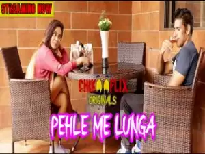 First On Net -PEHLE ME LUNGA