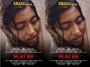 First On Net- Charmsukh ( Flat 69 ) Episode 2