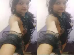 Today Exclusive- Sexy Sarika Blowjob and Fucked