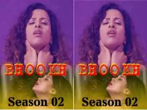 First On Net – BHOOKH Episode 2