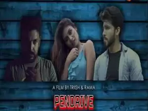First On Net – PeNDrive Episode 2