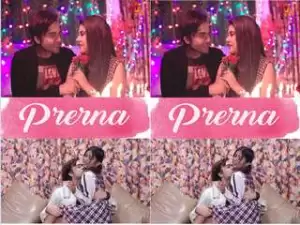 First On Net – Prena