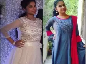 Today Exclusive-Sexy Tamil Girl hard Fucked By Lover