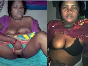 Exclusive-Desi Bhabhi Babita  Sex With Hubby Part 5
