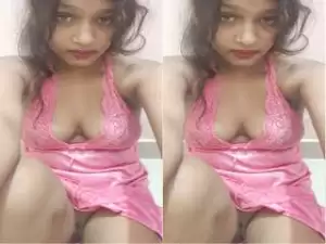 Today Exclusive-Sexy Sarika Ridding Lover Dick