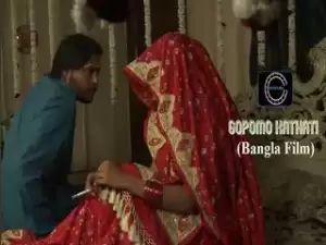 Today Exclusive- GOPOMO KATHATI