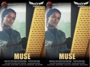 Today Exclusive- MUSE