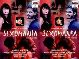 First On Net – SexoMania