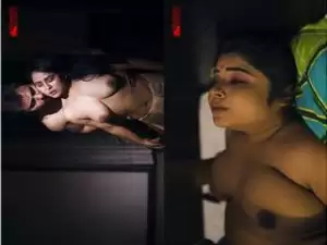 First On Net – Kamini Episode 2