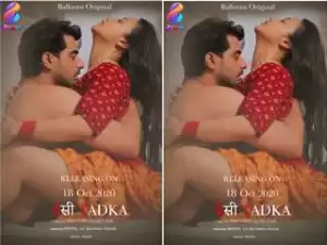Today Exclusive- Desi Tadka