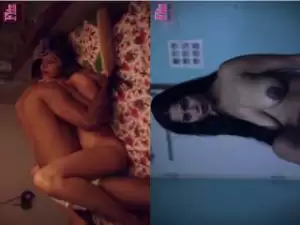 Exclusive- Best Friend Swap Their Wife For Sex New Short Movie