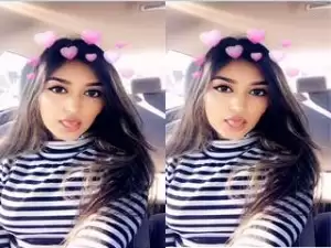 Today Exclusive- Sexy Paki Girl Showing Pussy