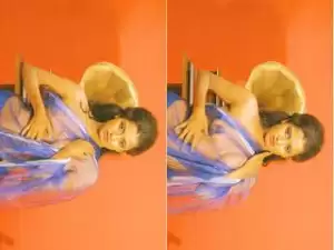 First On Net – Sharbani Saree Fashion