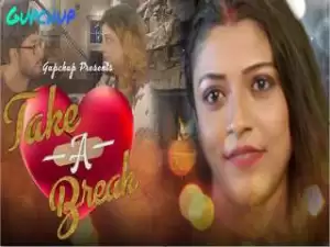 First On Net – Take A Break Episode 2