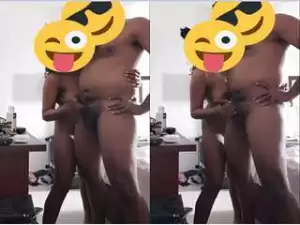 Today Exclusive- Lankan Wife handjob