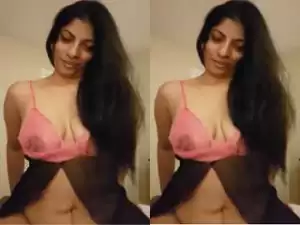 Today Exclusive- Horny Tamil WIfe Ridding
