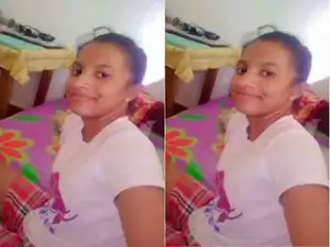 Today Exclusive- Cute Lankan Girl Record Nude Selfie And Fucked By Lover Part 1