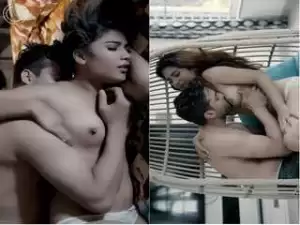 First On Net -Intercourse Reloaded