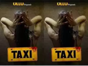 First On Net – TAXI