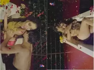 Today Exclusive- Kamini Returns Episode 2