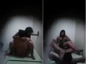 Exclusive- Desi Lover Fucking Video Capture by Hidden Cam