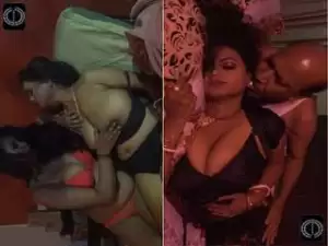 First On Net – LOVE MEANS LIFE Episode 2