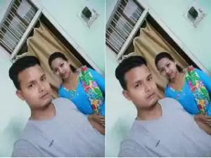 Today Exclusive- Hot Desi Cpl Bathroom Fucking