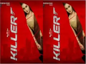 Today Exclusive- Killer Episode 1