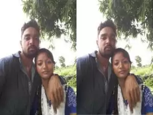 Today Exclusive-  Desi Girl Showing Her Nude Body Part 2
