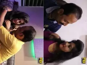 First on Net -Rasili Rani