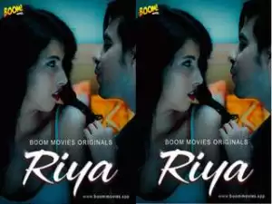 First On Net -Riya