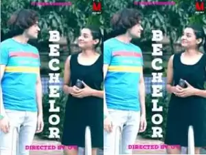 Today Exclusive – BACHELOR
