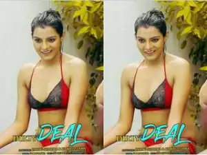 First On Net – Dirty Deal Episode 1