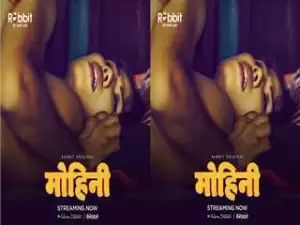 Today Exclusive- Mohini Episode 1