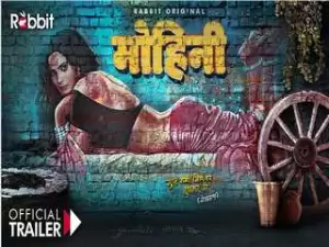 Today Exclusive- Mohini Episode 2