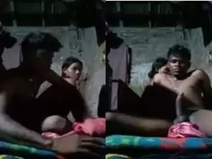 Today Exclusive- Village Dewar Bhabhi Fucking In Nyt